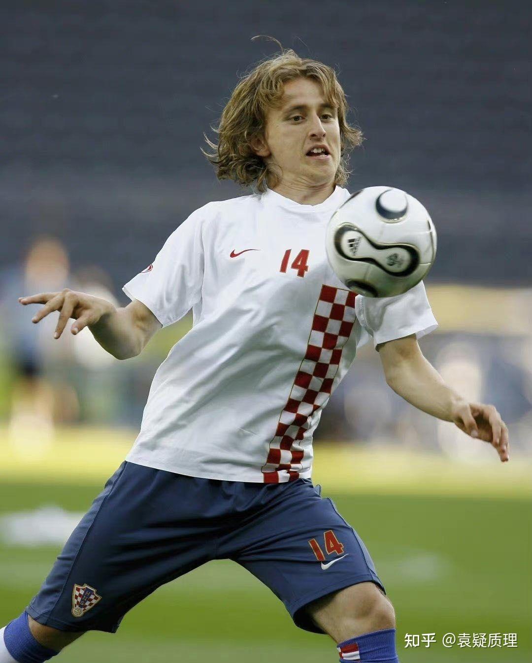 摩洛哥球星转会卡塔尔联赛追逐新梦想 摩洛哥球星转会卡塔尔联赛追逐新梦想