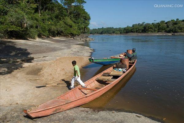 雷速下载-委内瑞拉选手斩获比洲杯比赛胜利！
