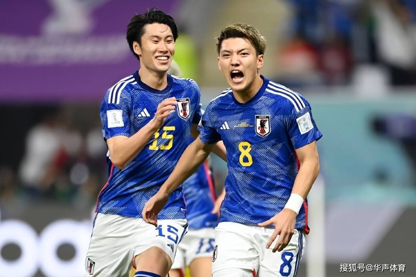 委内瑞拉选手斩获比洲杯比赛胜利! 委内瑞拉选手斩获比洲杯比赛胜利!