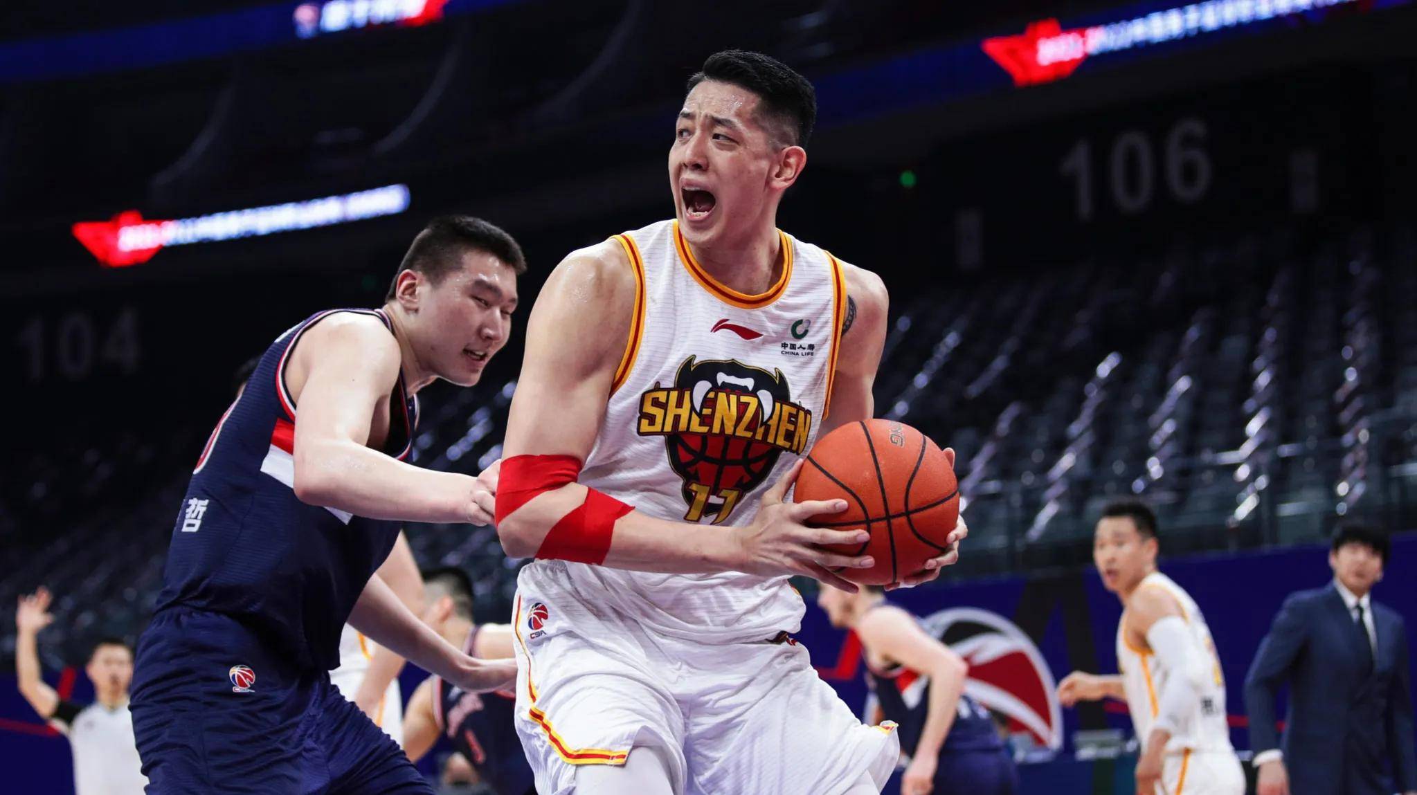 雷速体育直播入口-关于机敏巧妙进攻，战胜防守强队的信息