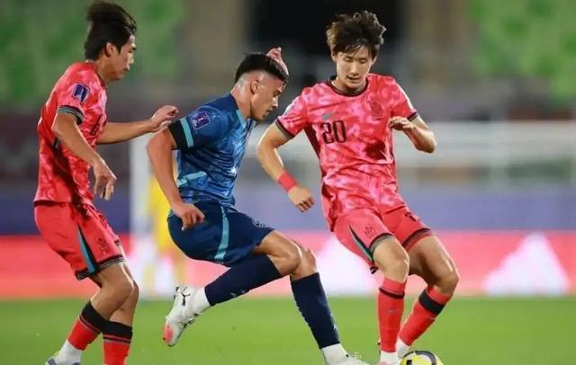 关于机敏巧妙进攻，战胜防守强队的信息