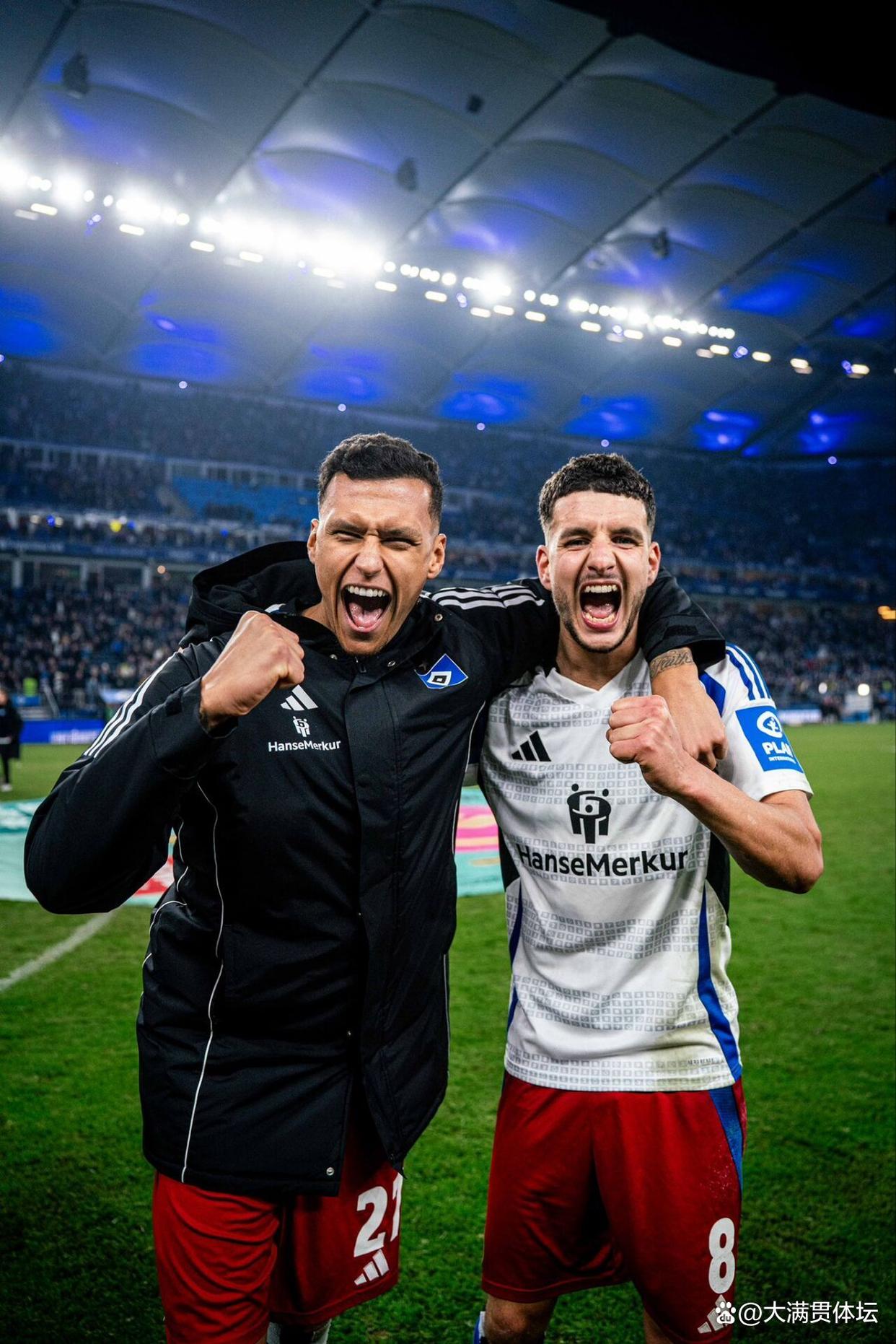 沃尔夫斯堡球员集体感染病毒，队伍备受影响的简单介绍