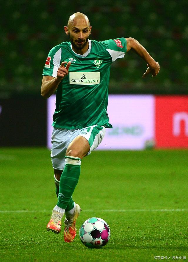 不莱梅取得三连胜，提升了球队士气的简单介绍