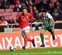 波尔多尴尬失分，战绩不尽人意的简单介绍