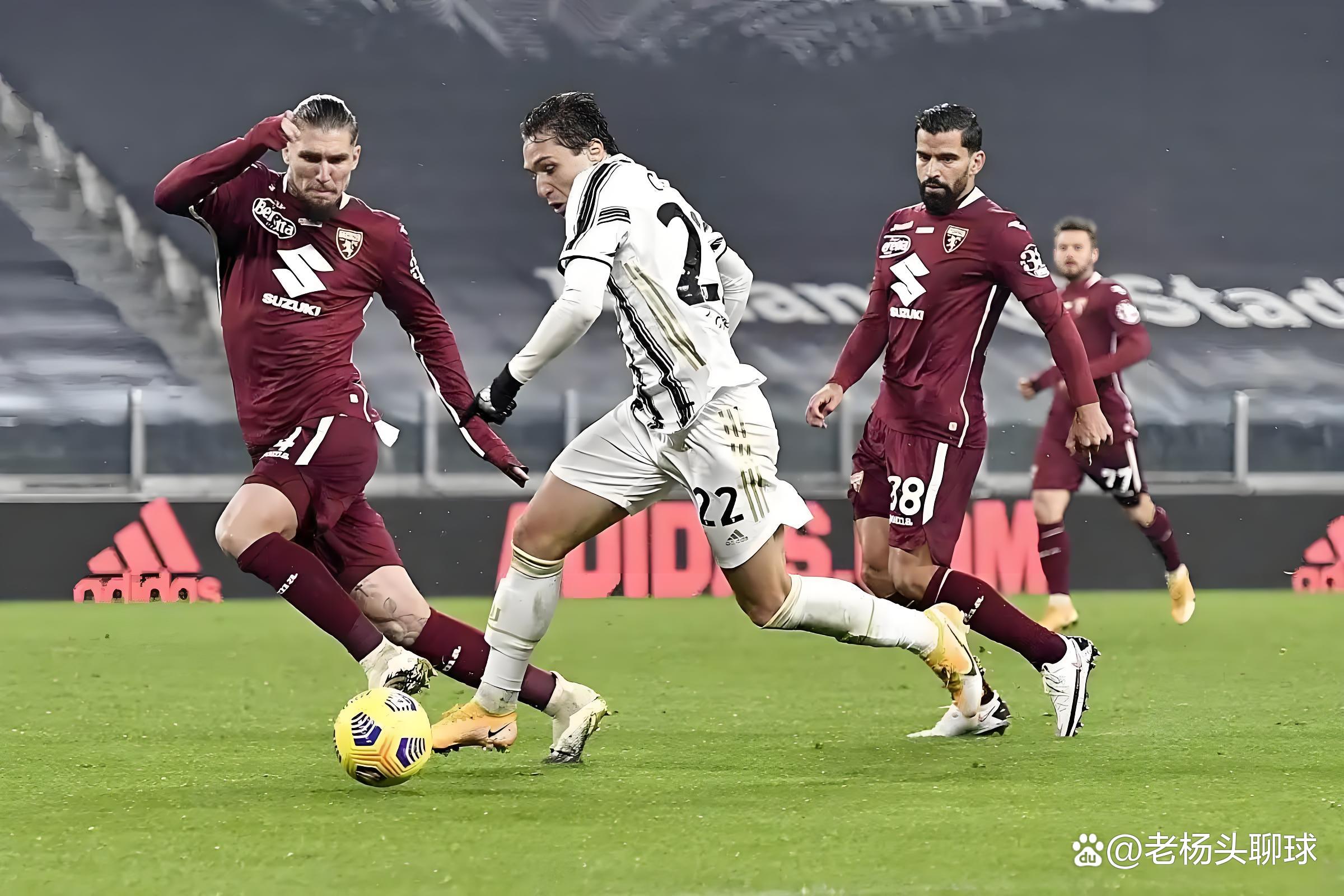 包含都灵主场-小胜帕尔马，继续保持前四位置的词条