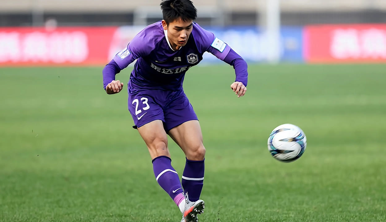 苏宁主场迎战泰达输球后反弹大胜的简单介绍