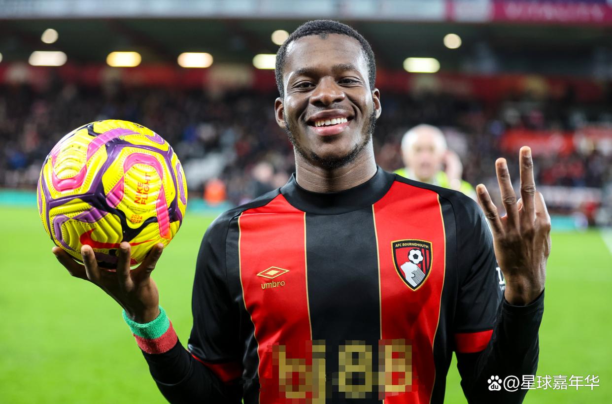 包含伯恩茅斯客场豪取胜利，赢得三分的词条