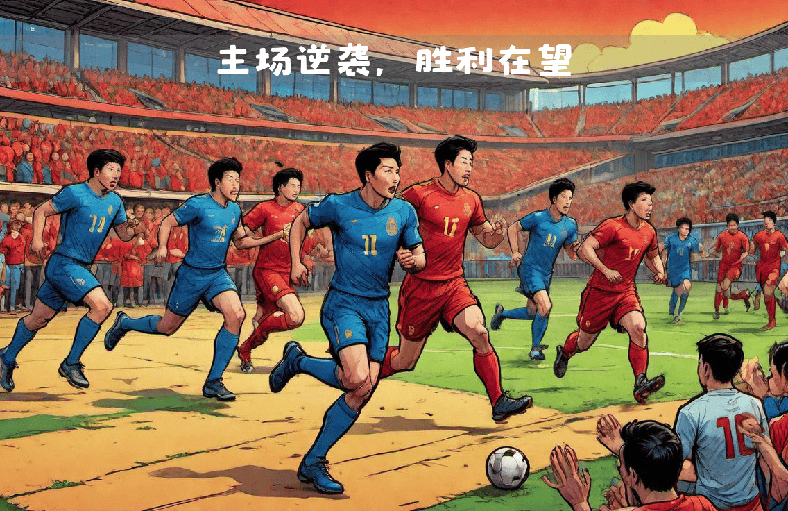 包含伯恩茅斯客场豪取胜利，赢得三分的词条