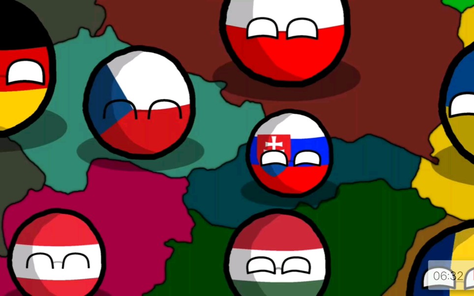 斯洛伐克胜波兰，神奇战绩成就的简单介绍