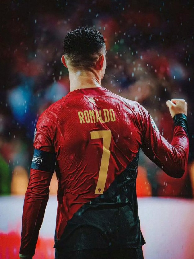 关于葡萄牙队完胜奥地利队，马龙惊艳四座的信息