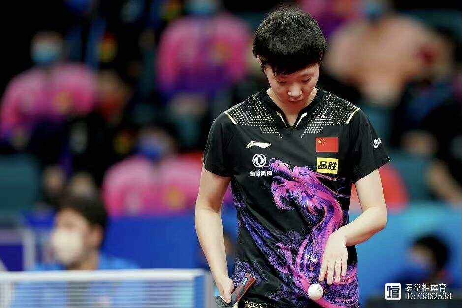 关于中国队横扫德国队，安赛龙带队取胜的信息