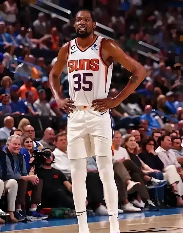 包含掘金轻取篮网，杜兰特点燃赛场的词条