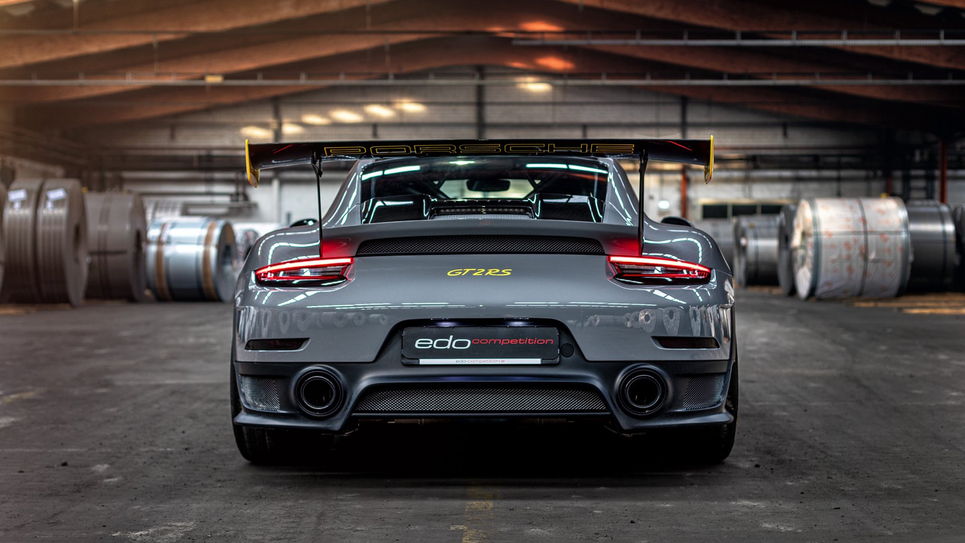 王权更迭，从国王斩落篮网到贝恩欧冠封神—当统治力跨越赛场边界