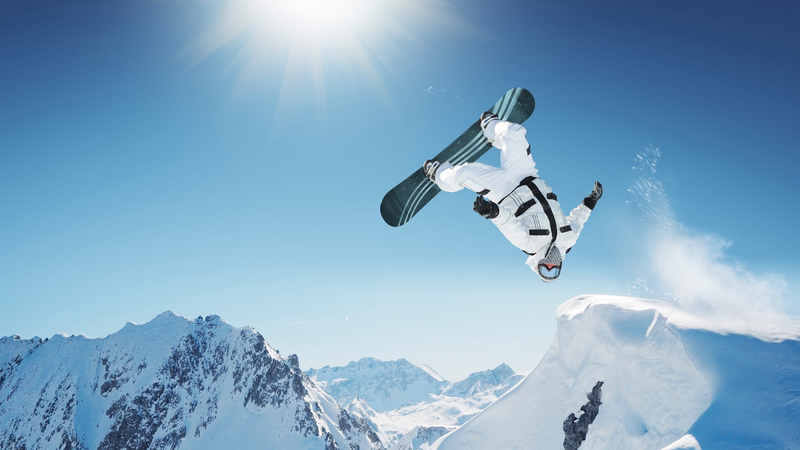 骑士对阵黄蜂，库里全程高能输出，诠释何为超级巨星掌控力