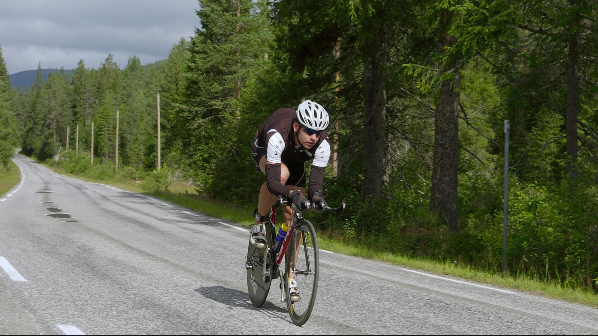 加克波一锤定音,英超争冠夜,一个被低估的名字如何成为胜负手