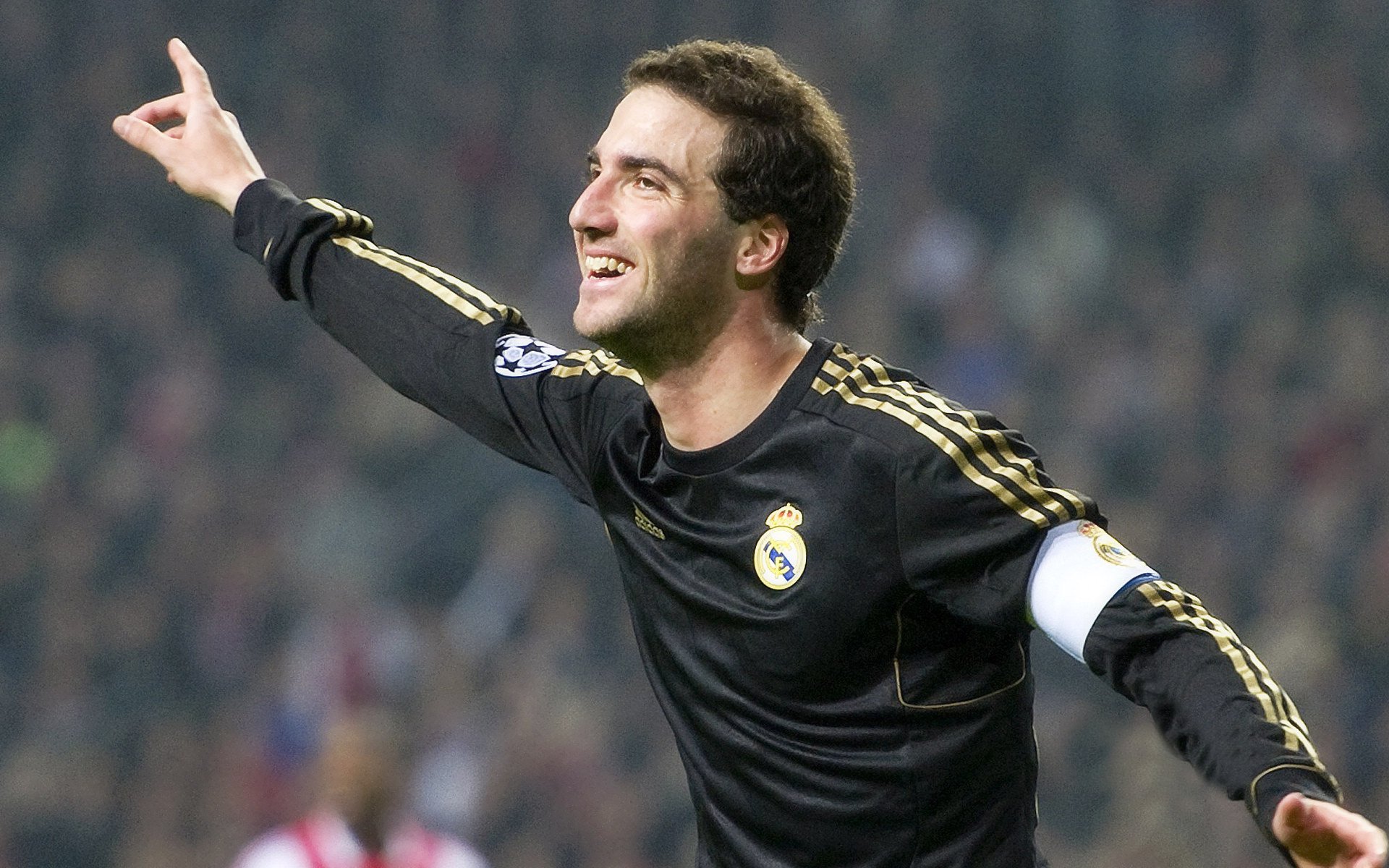 当紫金洪流碾过克城铁壁，约基奇如何用一场比赛重新定义打穿