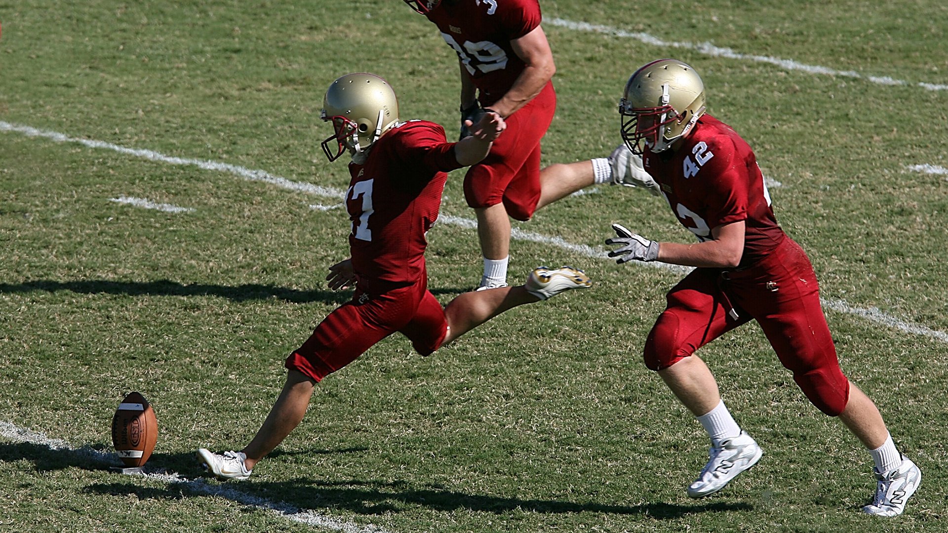赛道上的绝对主宰,爱德华兹在F1年度争冠之夜的完美演绎