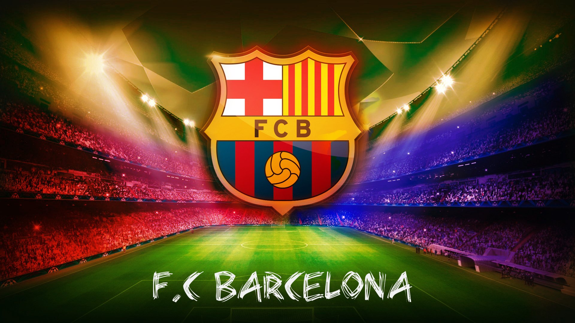 南美风暴席卷诺坎普，巴拉圭式铁血冲垮巴萨，格纳布里演绎现代足球的完美答案