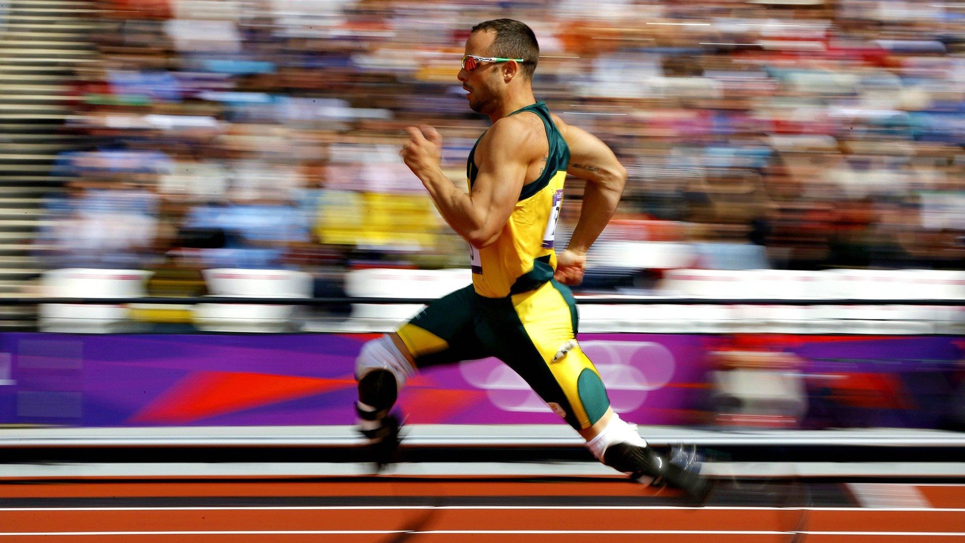 浓眉数据全面爆炸，爵士客场力克马刺