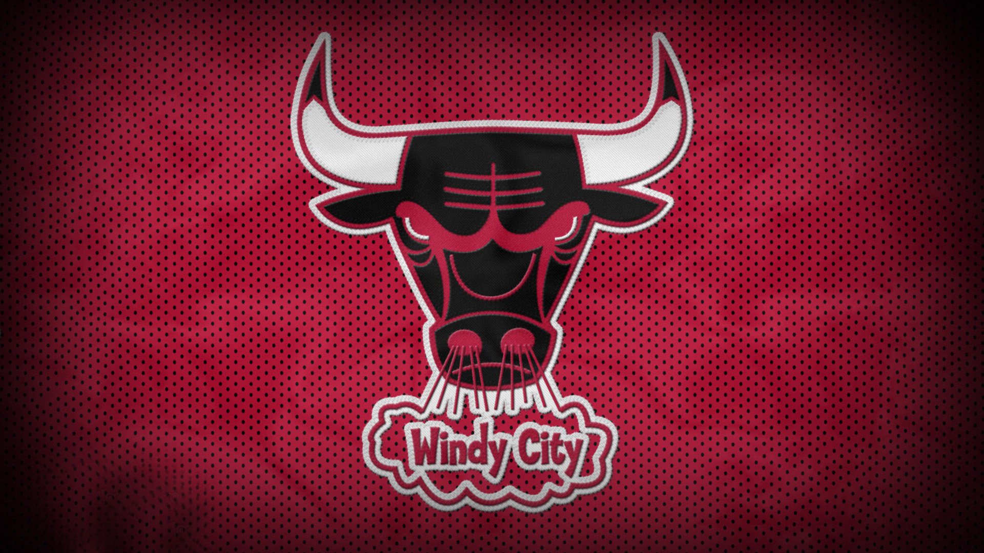 赛道与球场，F1年度争冠焦点战与上海男篮末节逆转雷霆的胜利哲学