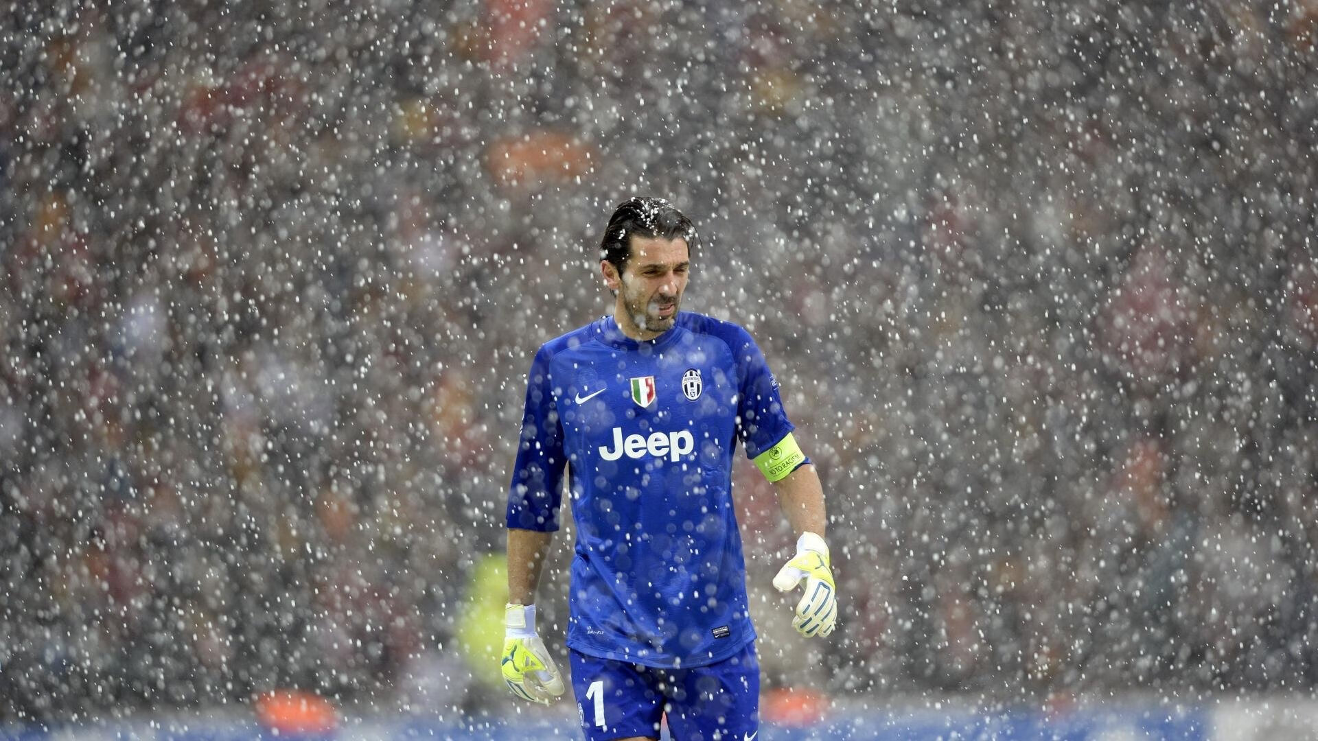 战术的胜利,孔德统治全场,瑞典体系如何压制玻利维亚