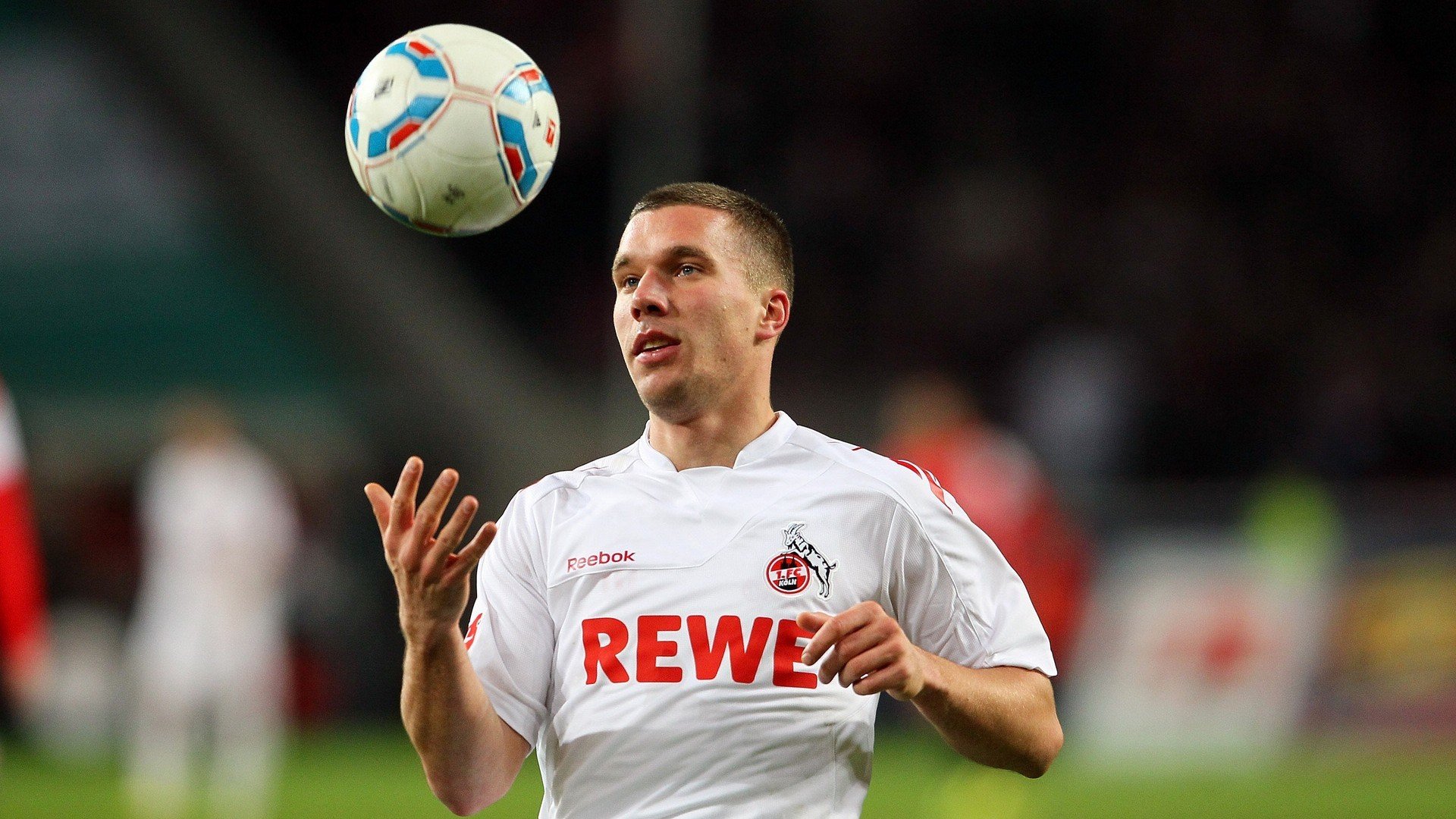 晋辽大战后，杰伦·格林拉满评分的背后，一场超越数据的征服