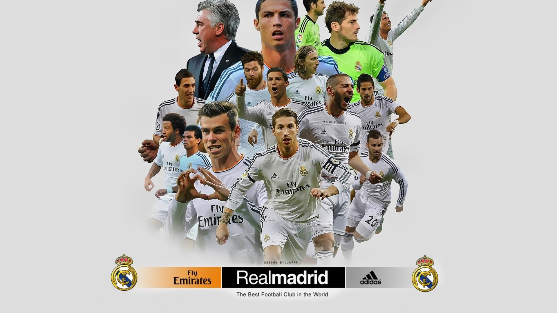 足球的多元叙事,当尤文在澳大利亚过关,阿什拉夫在西班牙德比接管比赛