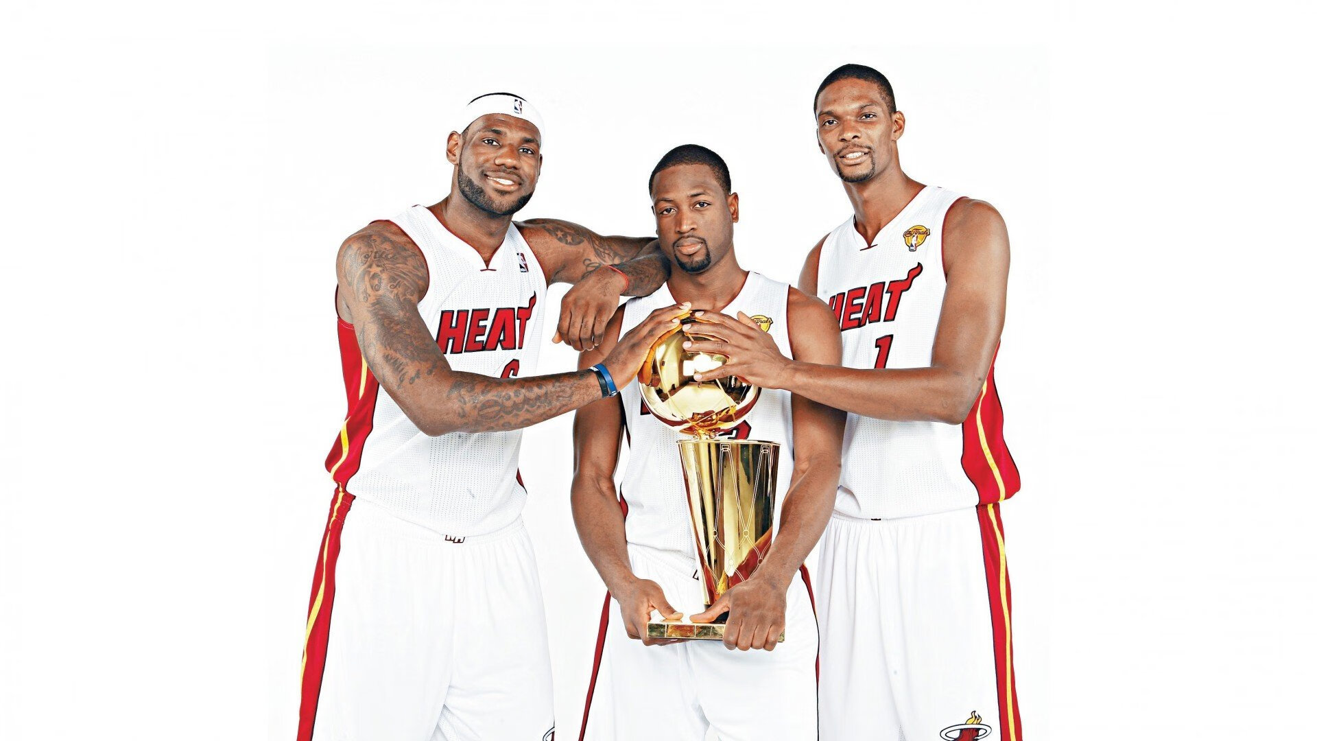 德甲争冠战之夜,锡安关键战不手软