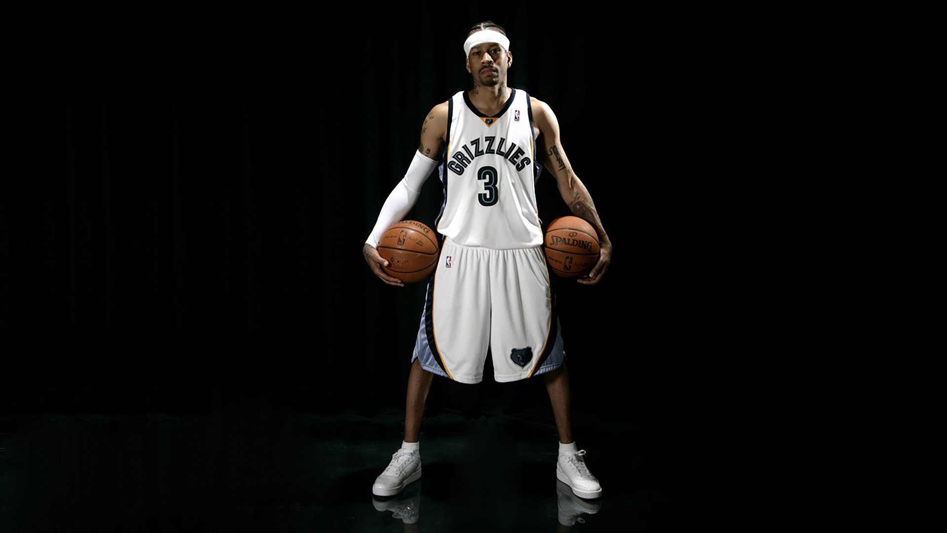 哥斯达黎加血拼哥伦比亚，阿拉巴惊艳四座，一场定义美洲足球韧性的对决