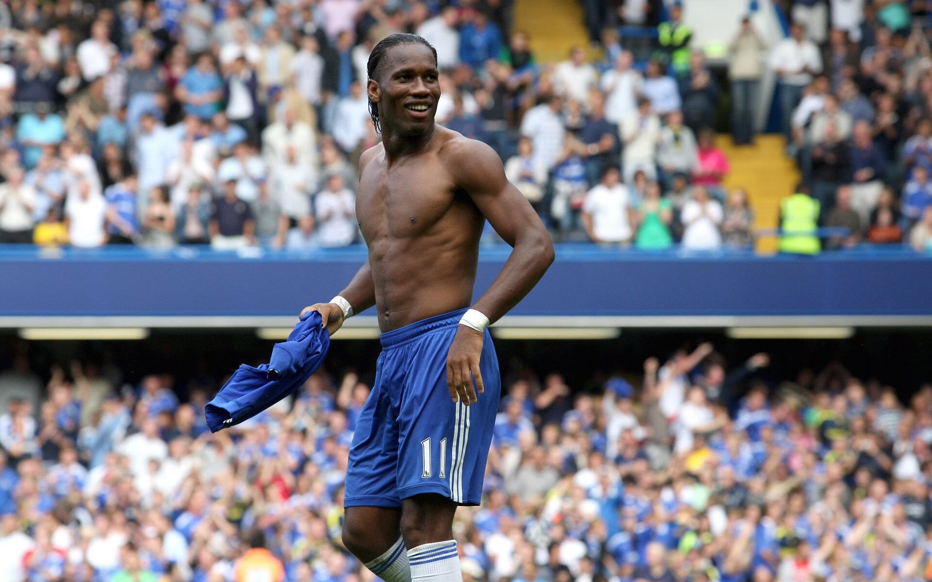 当卢卡库赛后评分拉满,突尼斯拿下阿根廷,足球如何以意外重塑世界叙事