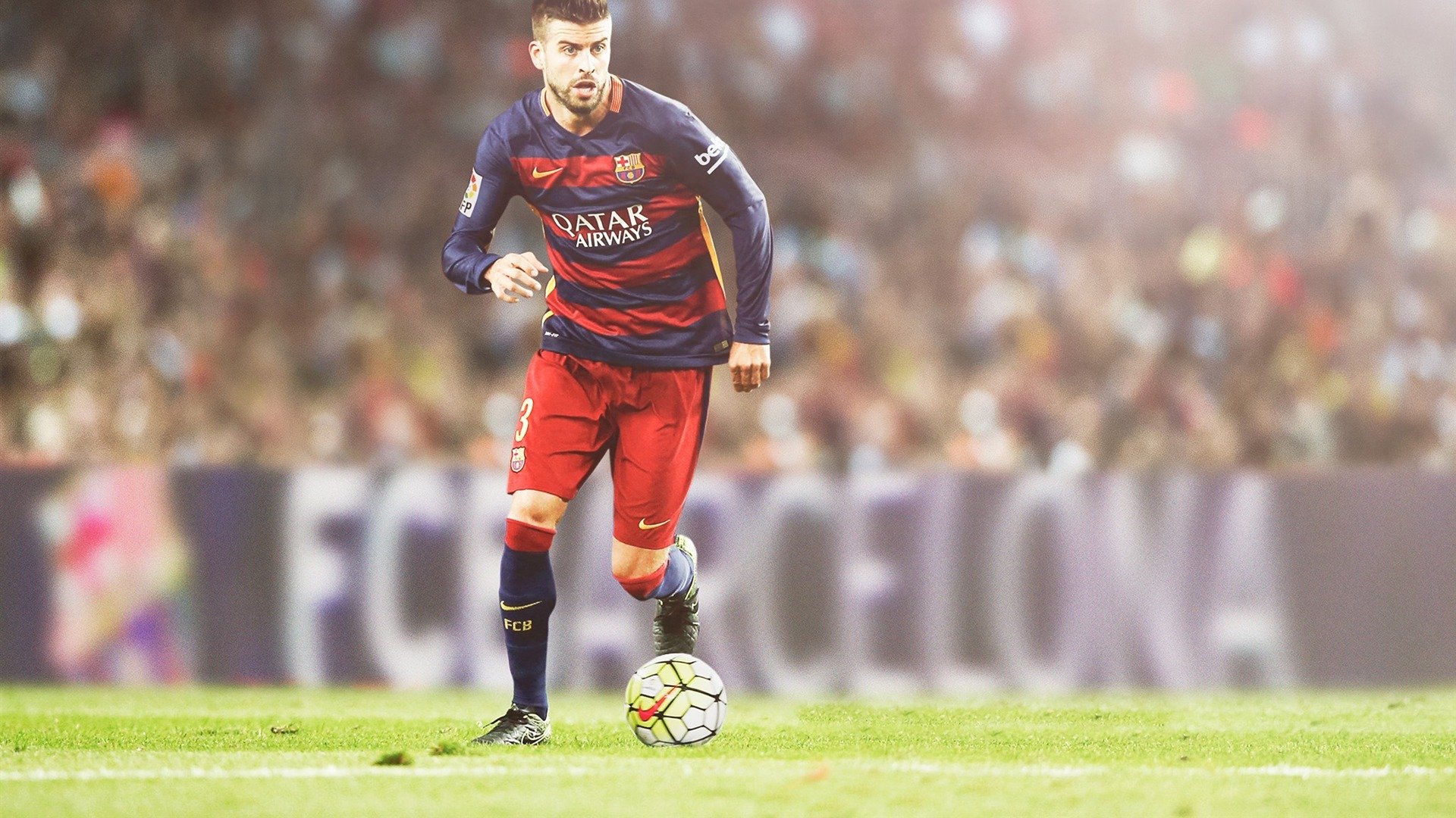 热火对阵开拓者,保罗持续制造杀伤,诠释何为唯一的控场艺术