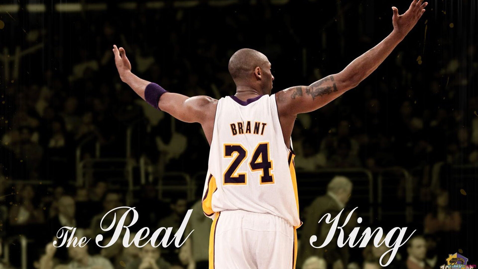 热火对阵开拓者,保罗持续制造杀伤,诠释何为唯一的控场艺术