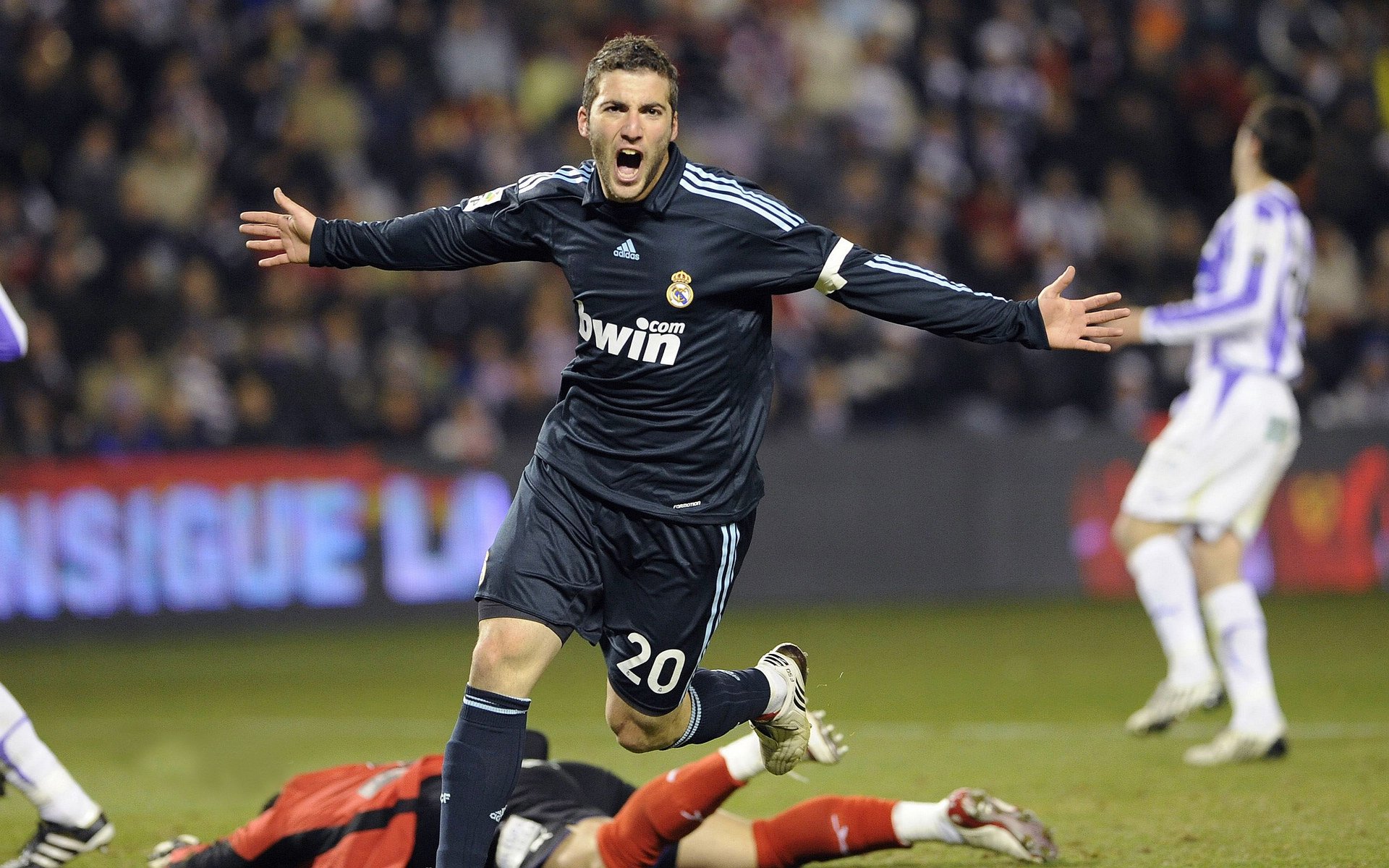 快船提前终结悬念猛龙，杰伦·格林成为关键先生