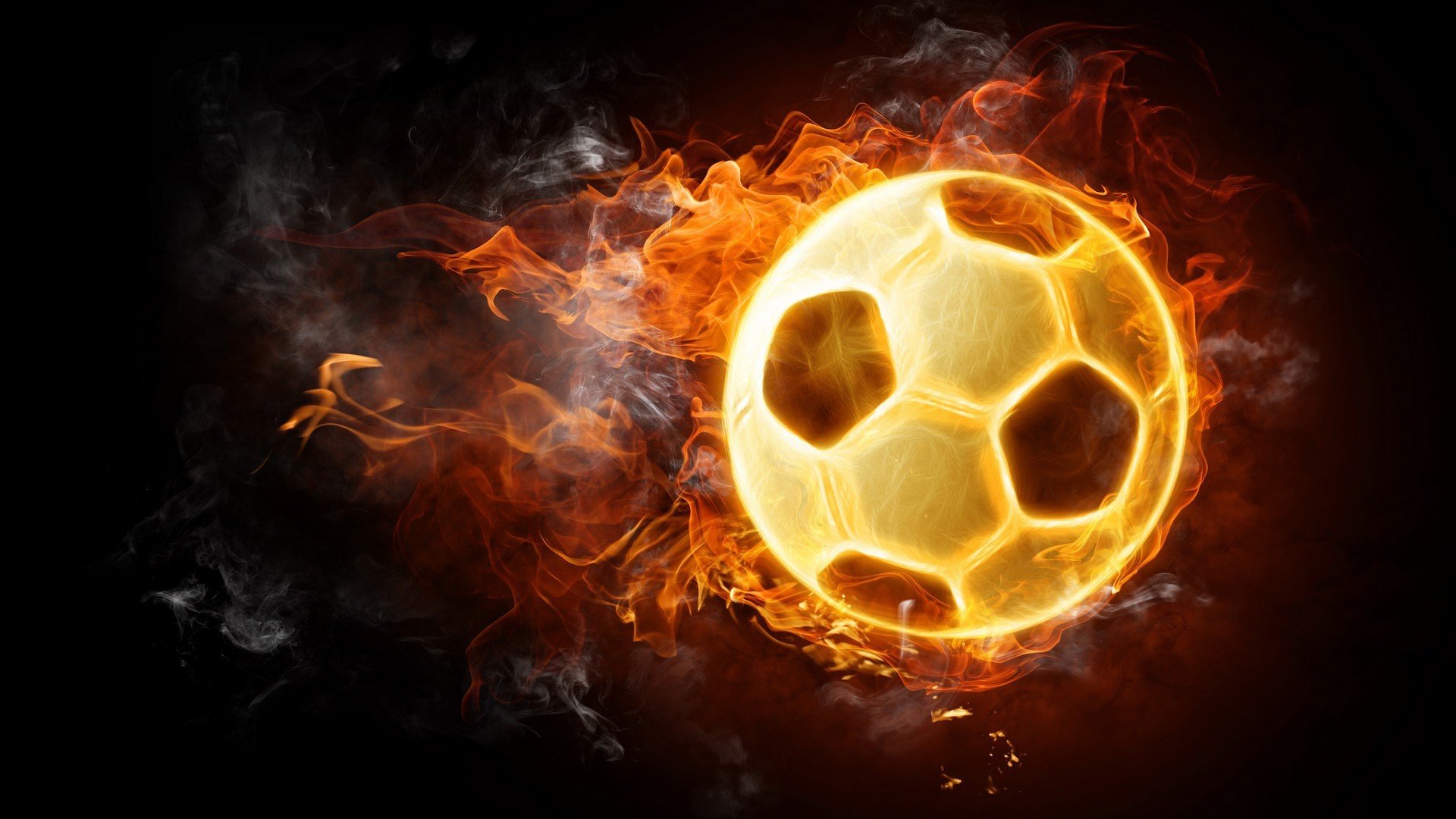 冰与火的逆转，芬兰如何在欧冠决赛焦点战中翻盘葡萄牙