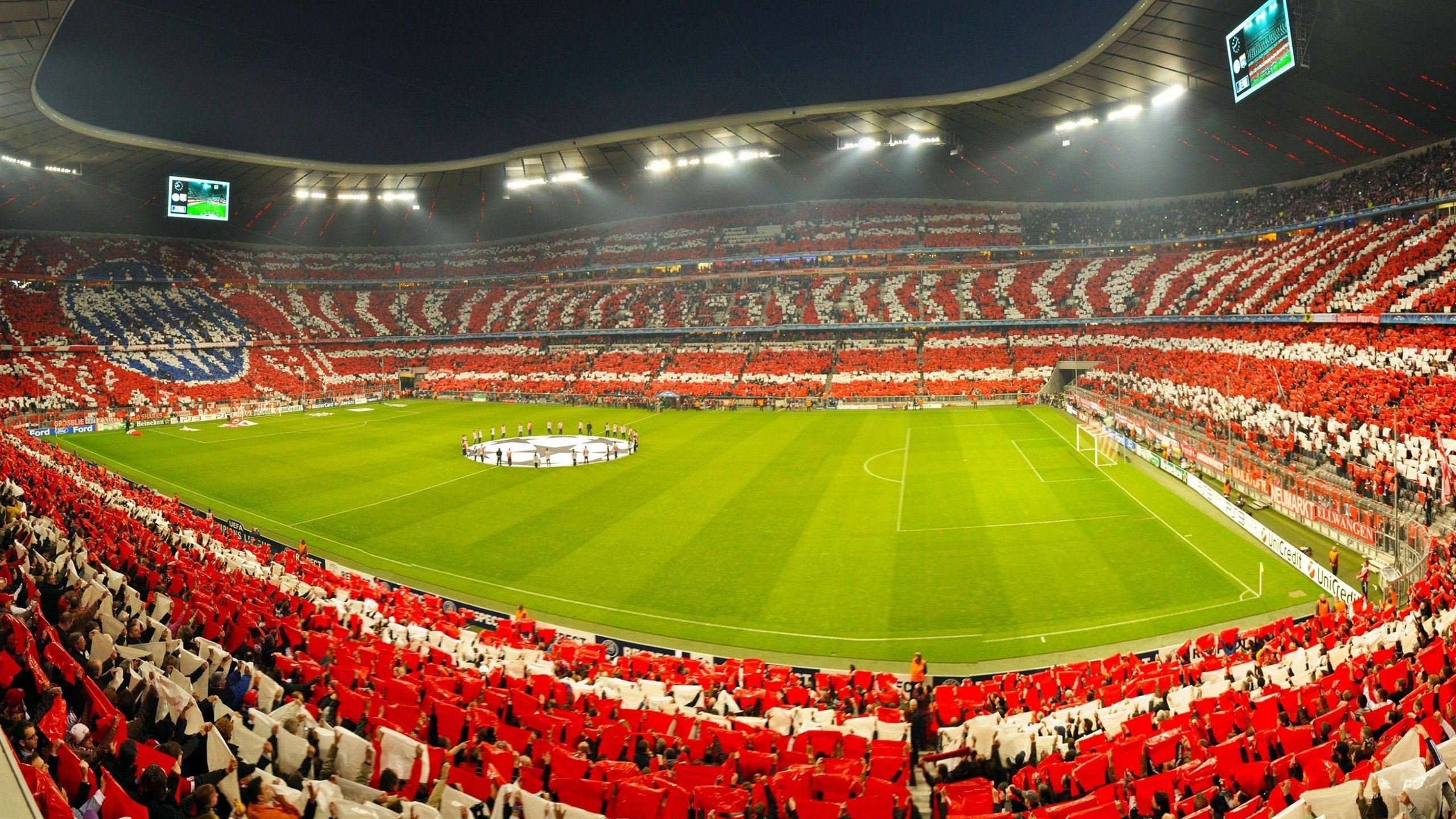 奥亚尔萨瓦尔一锤定音,乌克兰一波带走丹麦创造历史