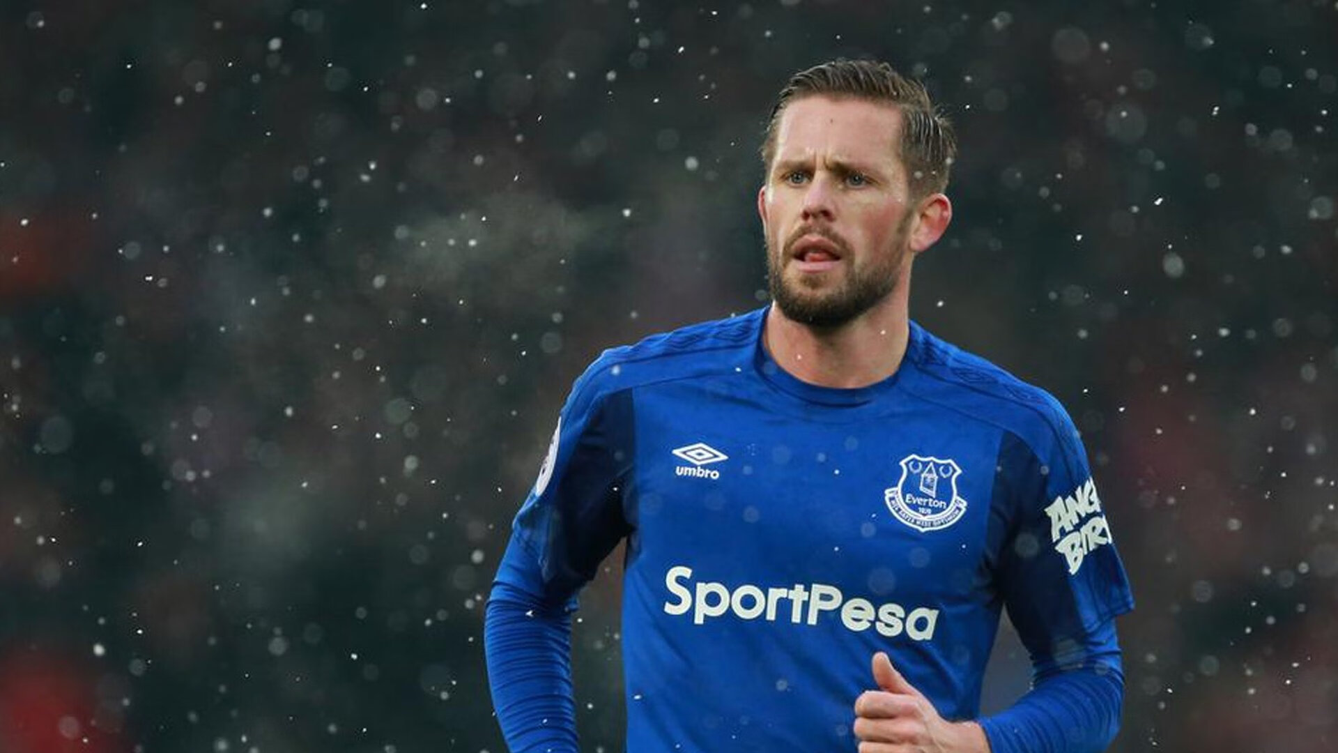 leisu-活塞掀翻国王，马克西成为关键先生