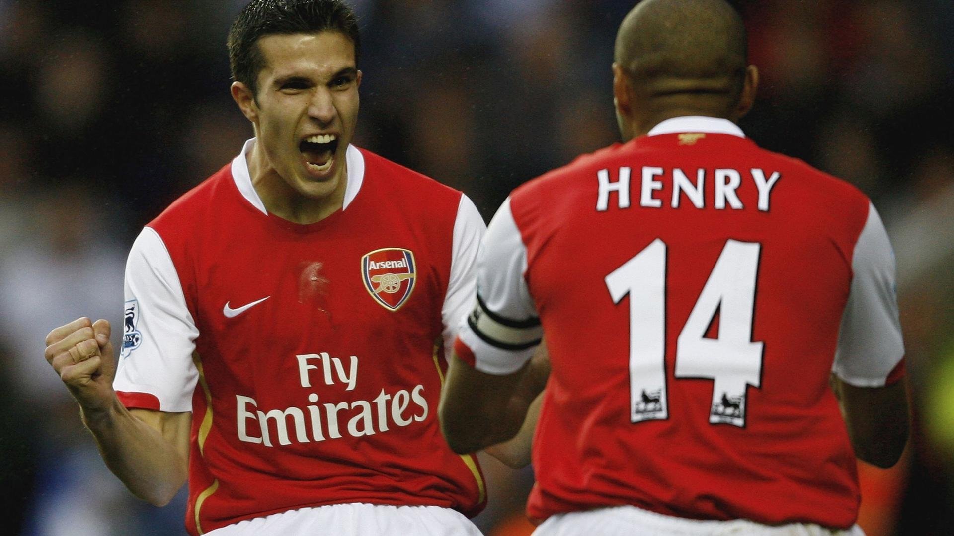 年度焦点之战之夜，奥纳纳节奏完全掌控