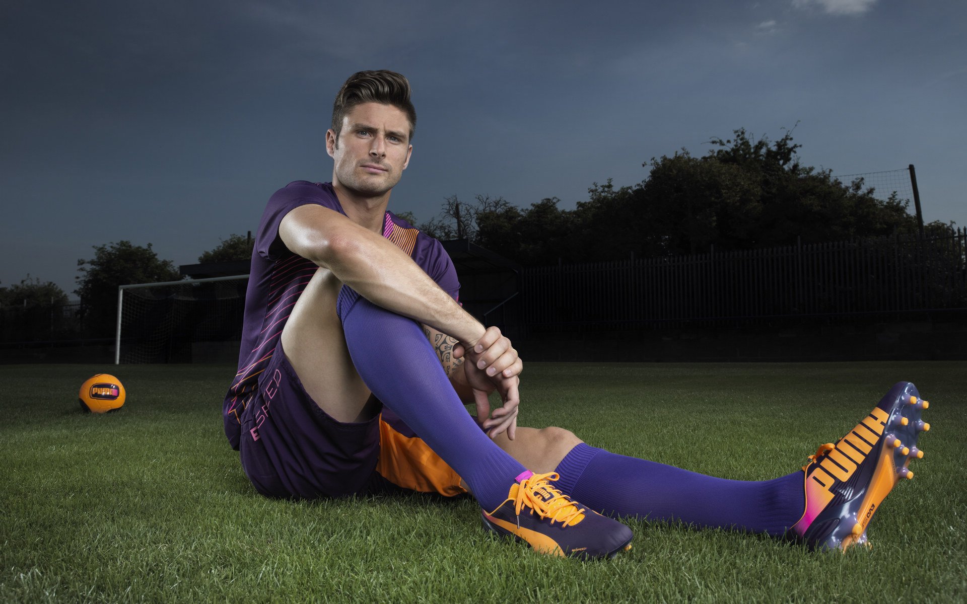 热火争冠战胜出骑士，切特成为关键先生