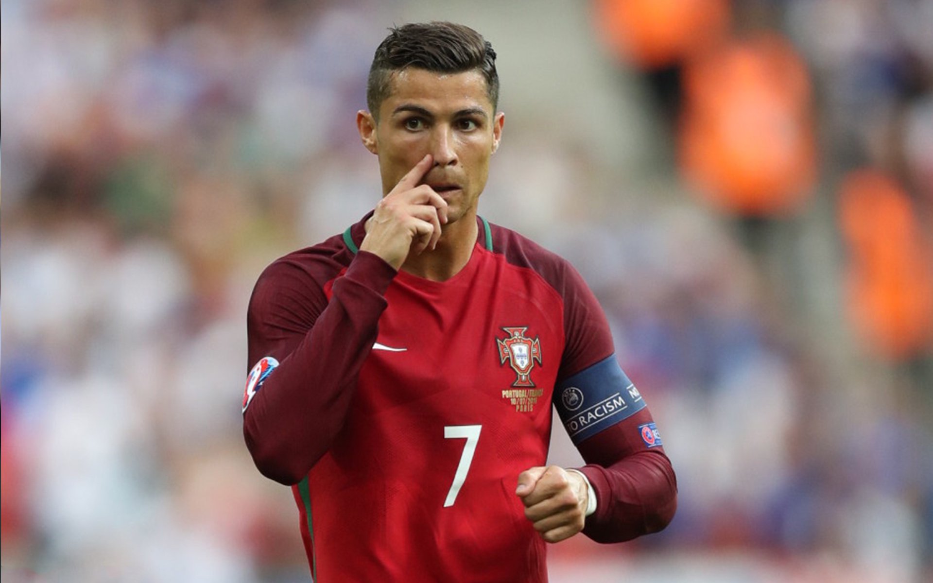 勇士强压独行侠，杰伦格林成为关键先生