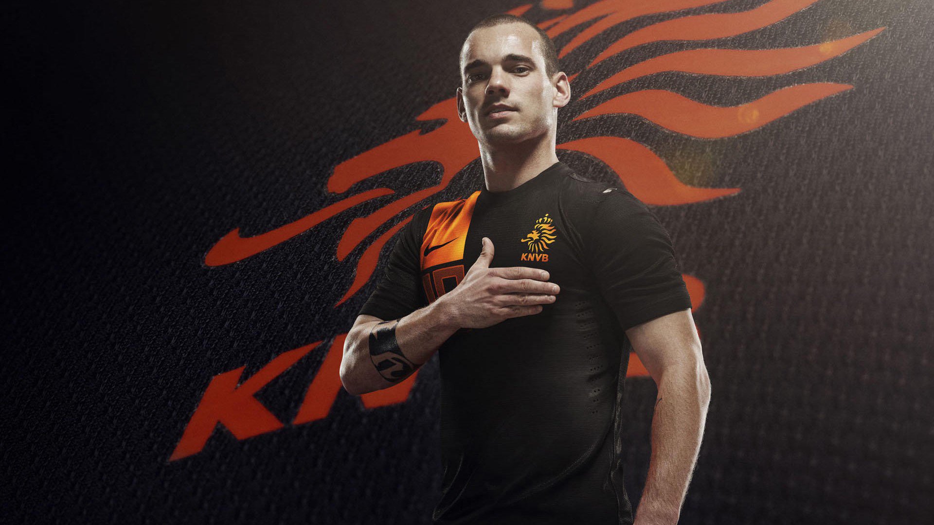 西甲国家德比之夜，阿坎吉用实力证明自己