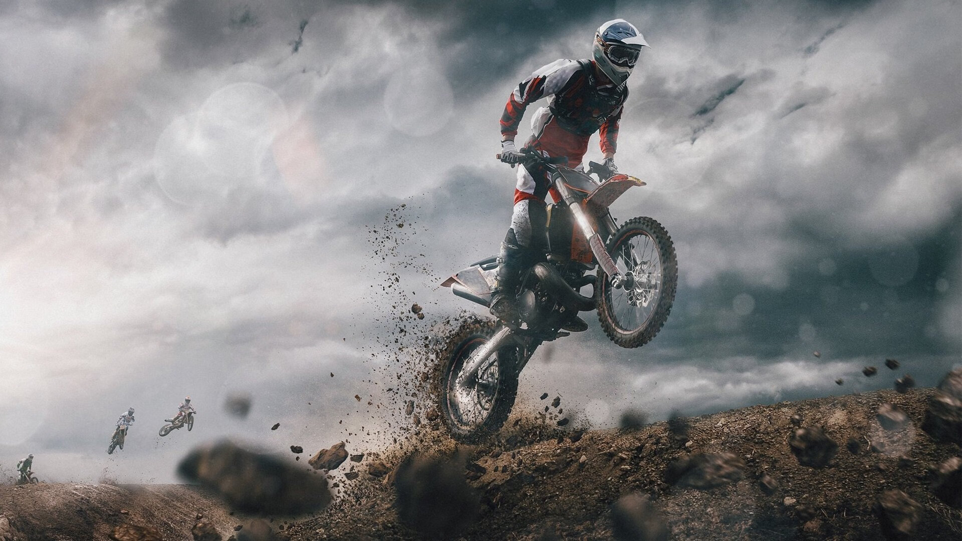 亚特兰大带走土耳其式坚韧，基米希化身关键先生谱写逆转序曲