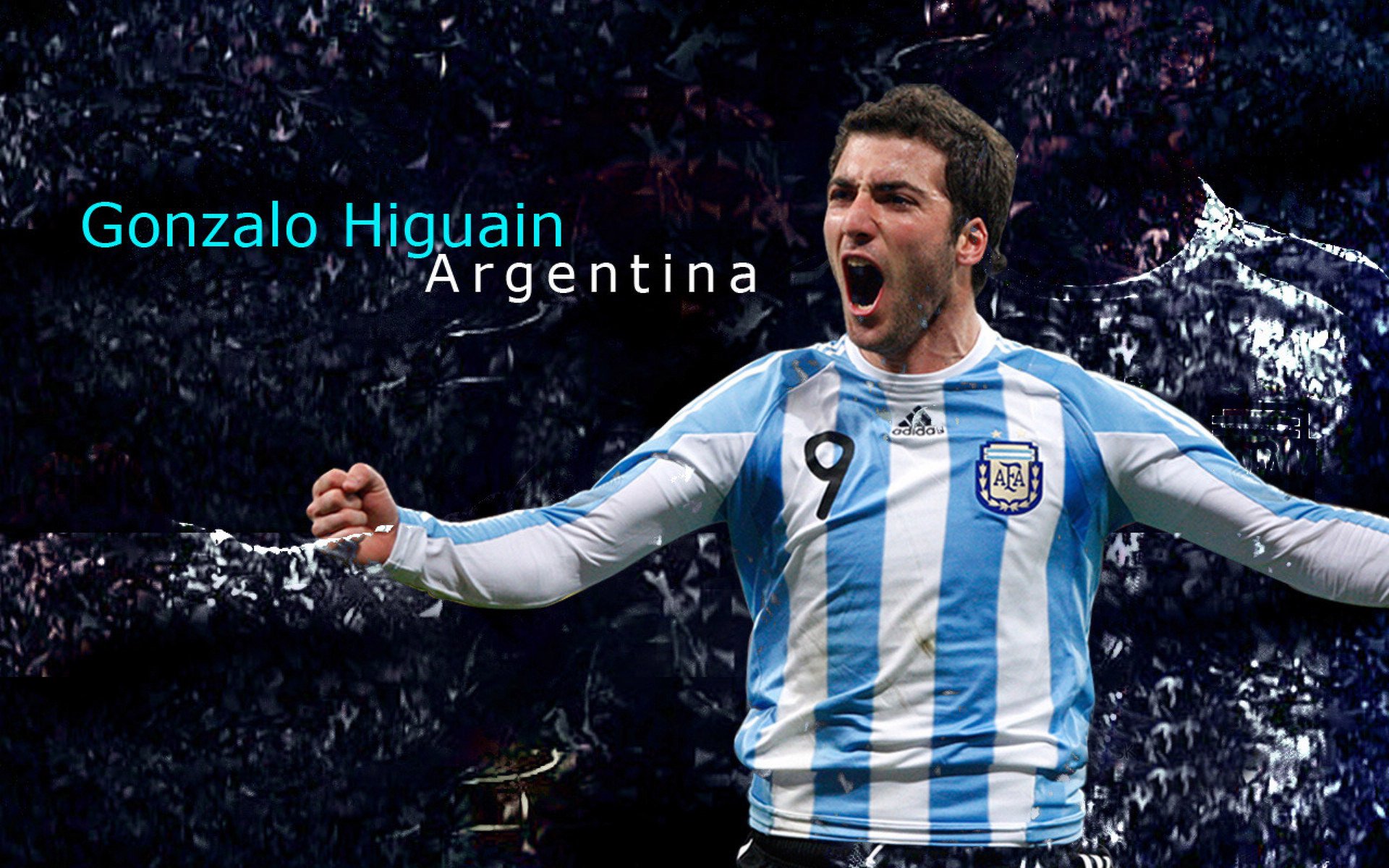 从孟菲斯到上海滩，贝恩用实力跨越太平洋的证明之战