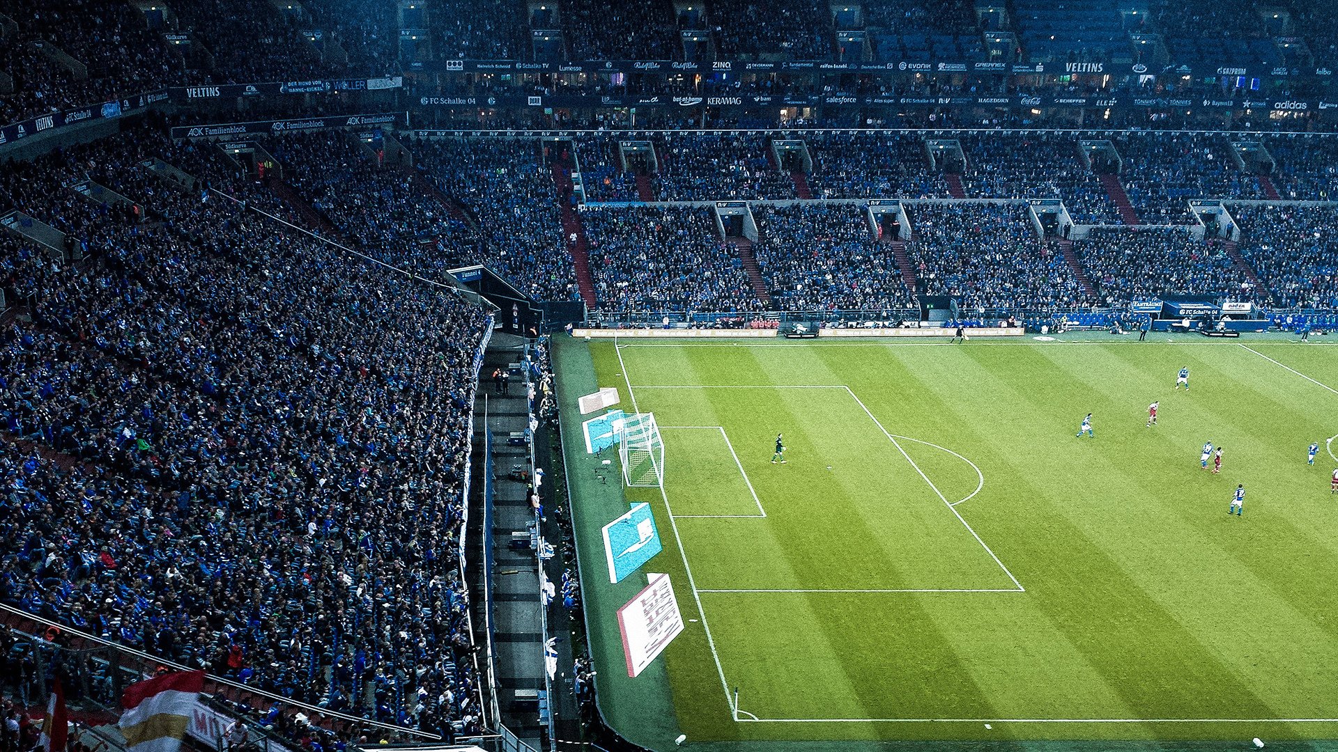 红土之王跨界征服硬地，纳达尔美网力克蒙特卡洛大师赛的统治神话