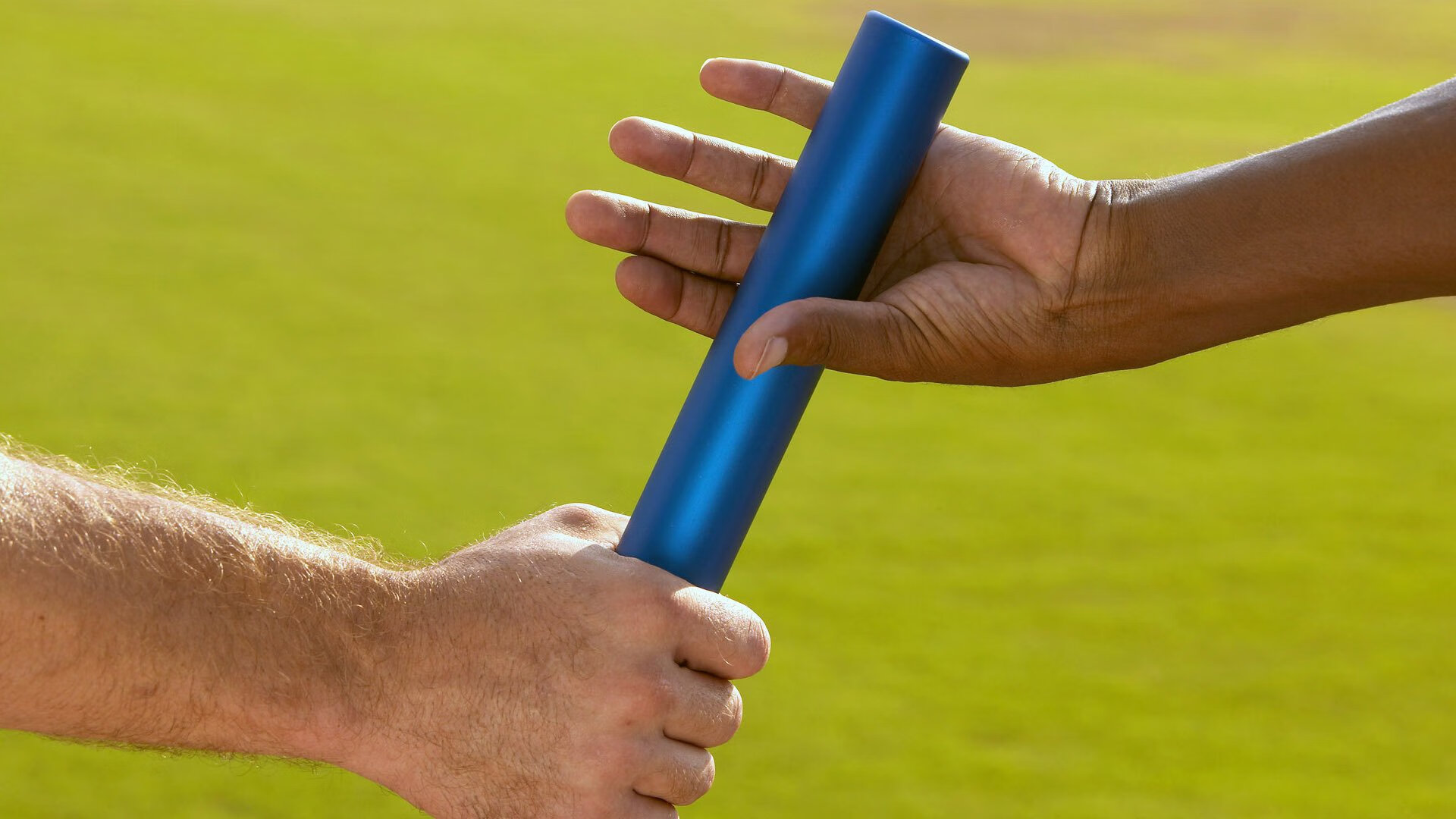 绝杀之夜，辛杜独木难支，德国铁血逆转书写亚洲悲歌