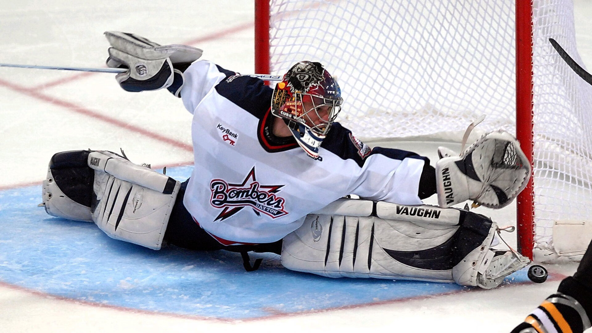 羽坛新纪元，印尼队力克韩国队，李梓嘉刷新纪录改写亚洲格局