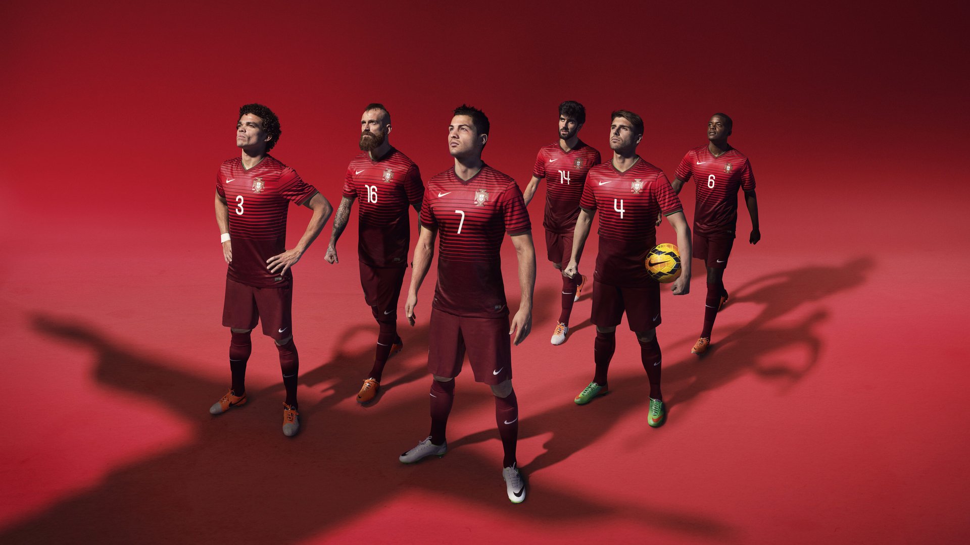 绝地反击！雷诺逆袭威廉姆斯，周冠宇状态火热成关键先生