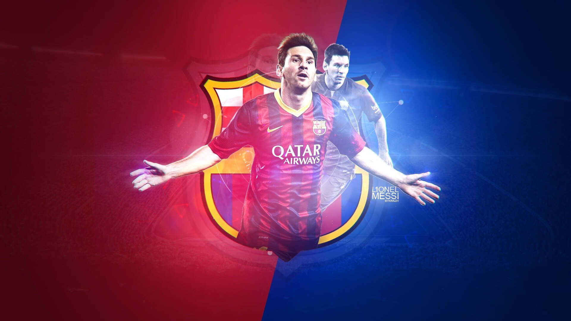 赛道上的心跳，迈凯伦险胜法拉利，周冠宇惊艳四座