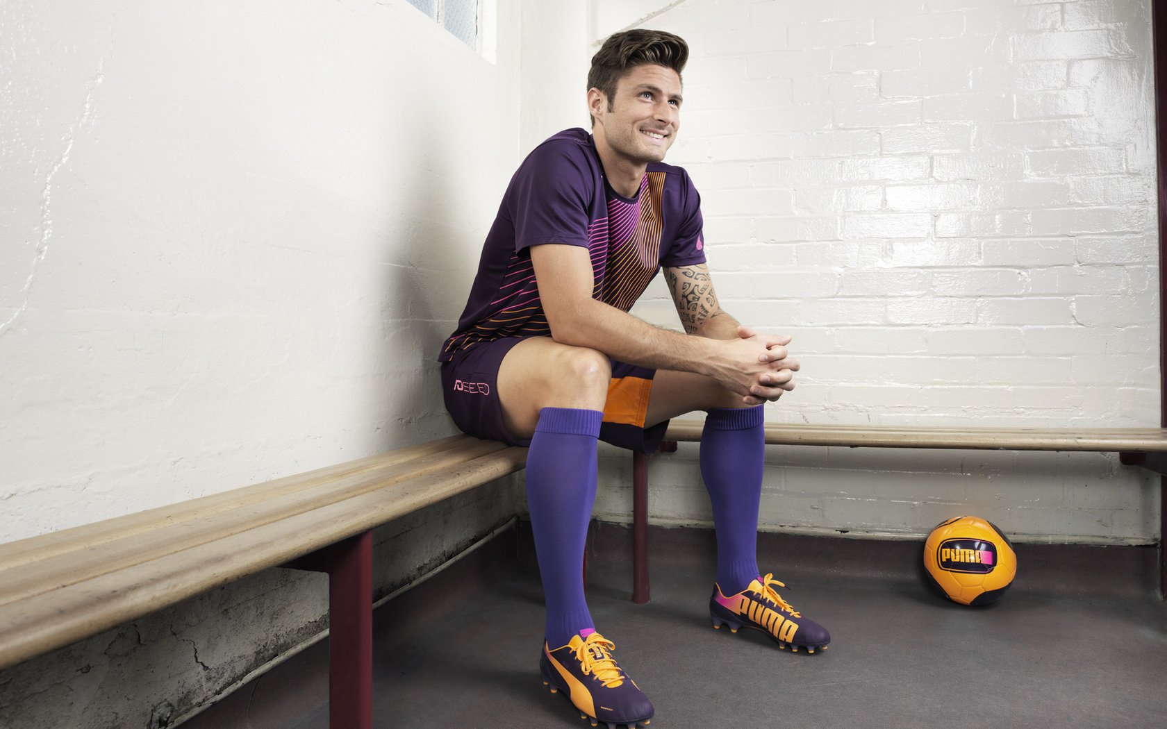 霍勒迪统治全场，北京队完胜快船，一场定义球队灵魂的胜利