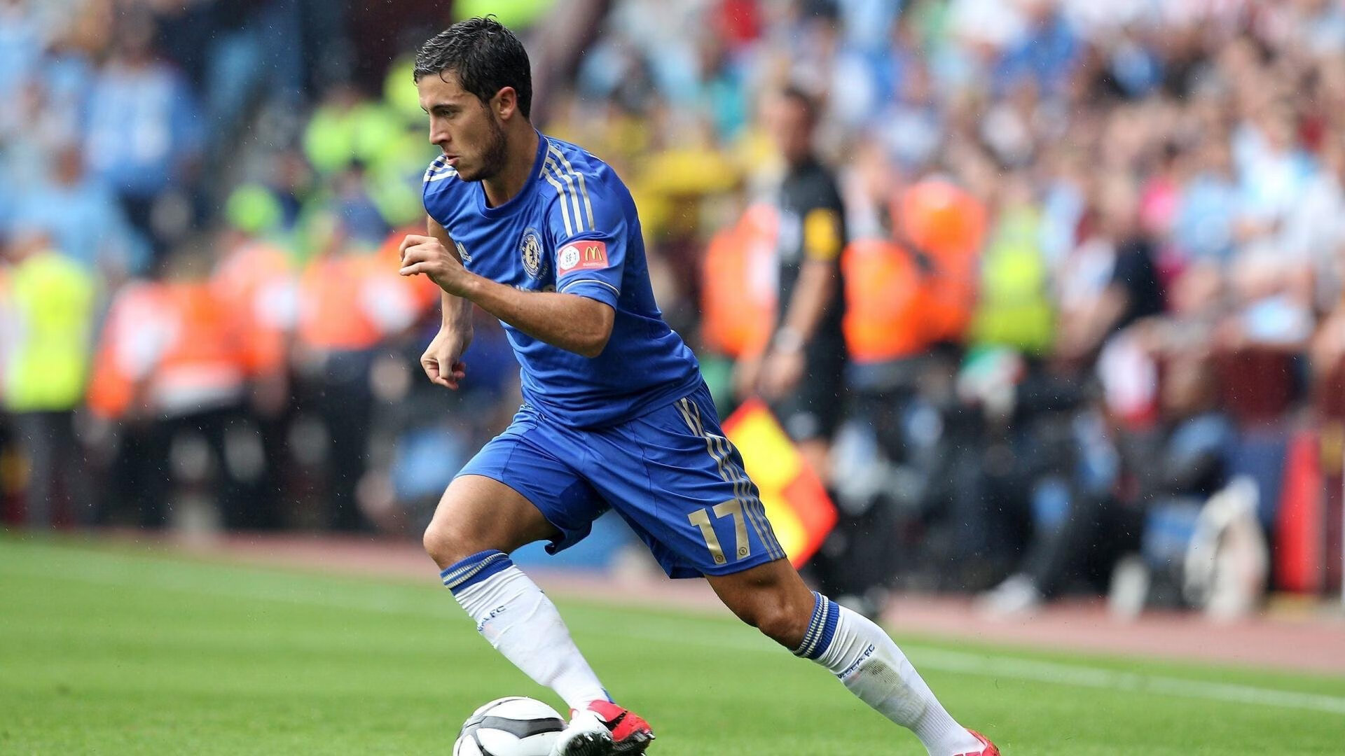 从温网逆转王到年终总决赛领袖，梅德韦杰夫带队取胜的战术与意志