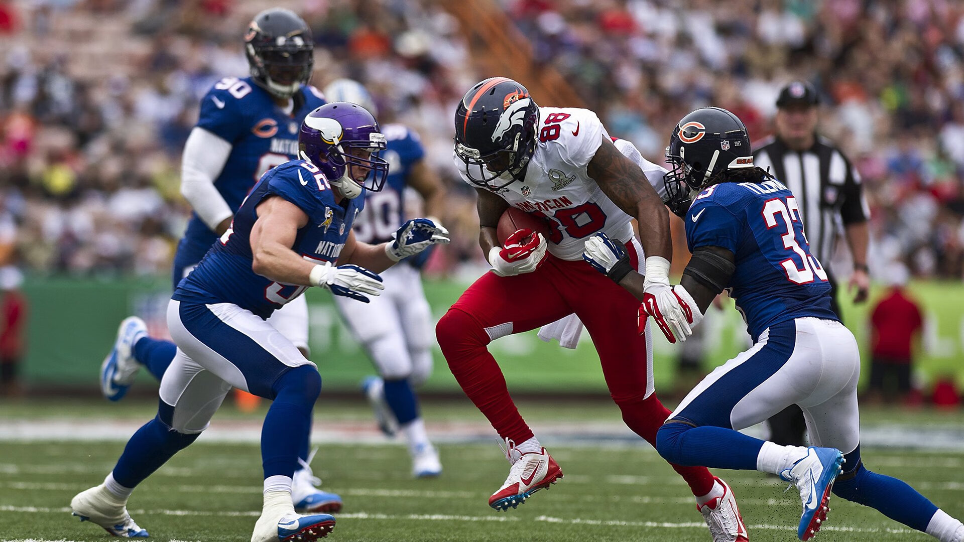 从墨尔本到巴黎，德约科维奇的翻盘密码如何解锁法网胜利